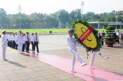 bo thong tin truyen thong 3