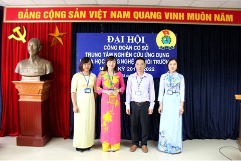 dai hoi cd