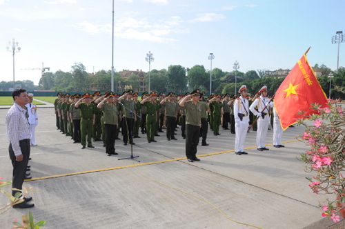 cong-an-nam-dinh-bqllang-gov-vn