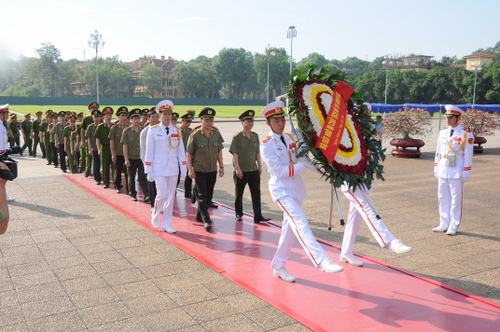 cong-an-nam-dinh-bqllang-gov-vnb