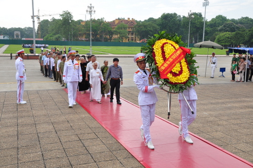 ca-mau-bqllang-gov-vn