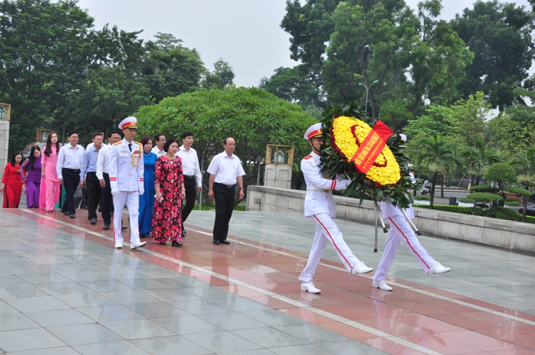 Hoi nong dan 2018 2