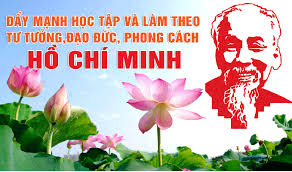 ban thanh