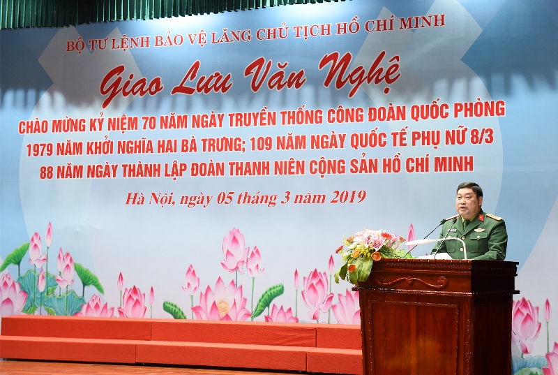 van nghe 70 nam 3