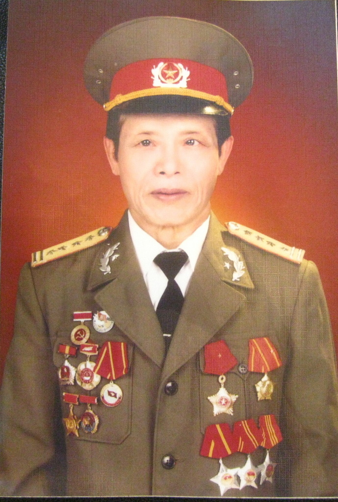 bsi nguyen van chau 1