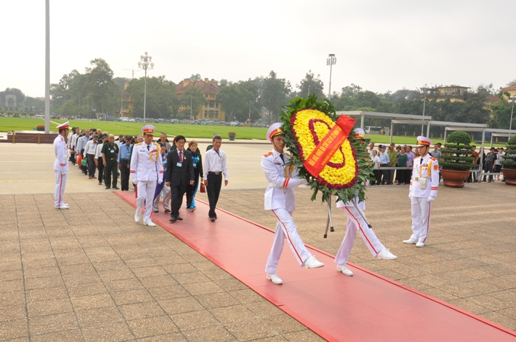 ncc tien giang 2019 1