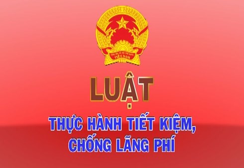 luat thuc hanh tiet kiem