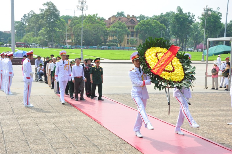 biet dong sai gon 1