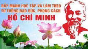 thuc hien doan ket