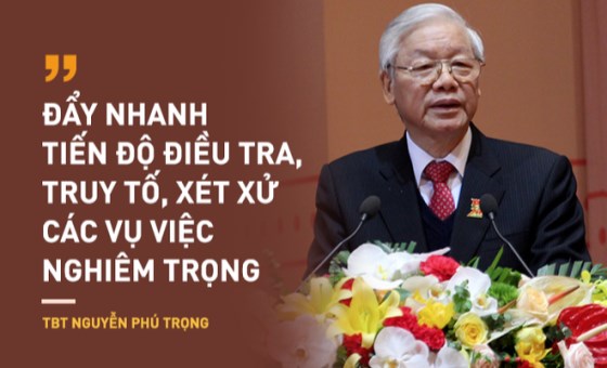 dang phung su