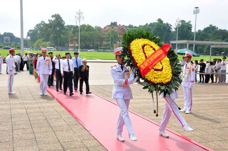 Tinh thanh hoa bao cong 2