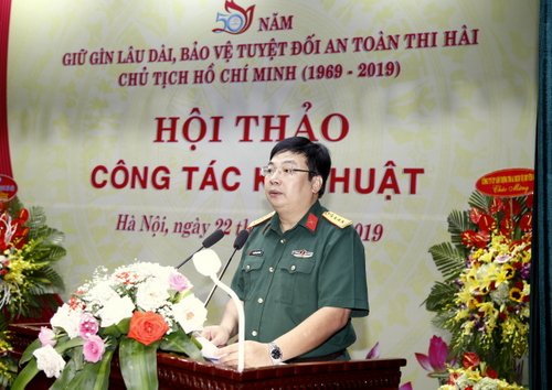 hoi thao ky thuat 2019 2