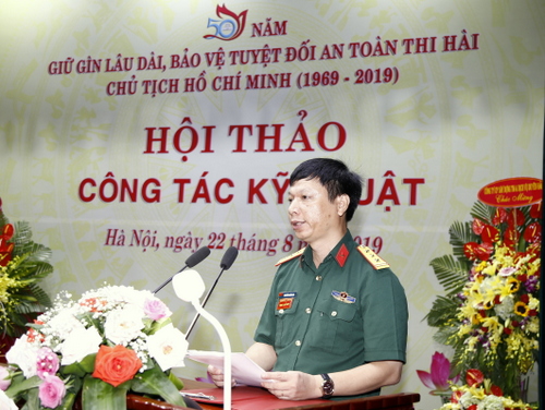 hoi thao ky thuat 2019 3