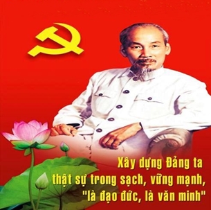 Phai lam cho dang ta trong sach