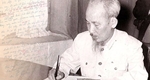 nhung tu tuong lon