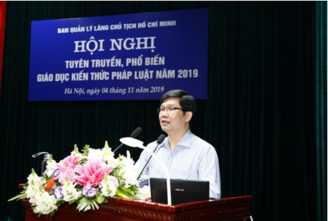 hoi nghi phap luat 3