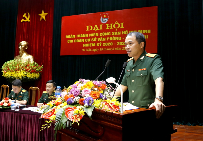 dai hoi chi doan vp 2