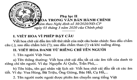 viet hoa