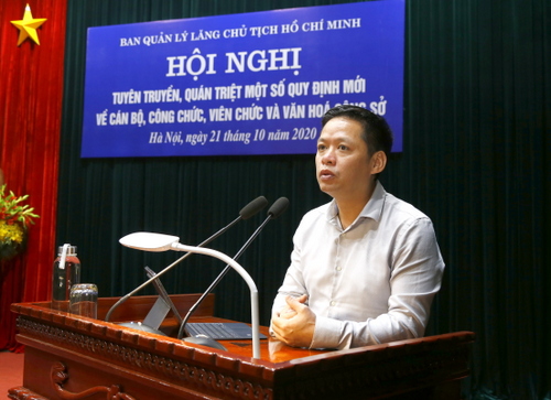 hoi nghi pl bqll 2020 2