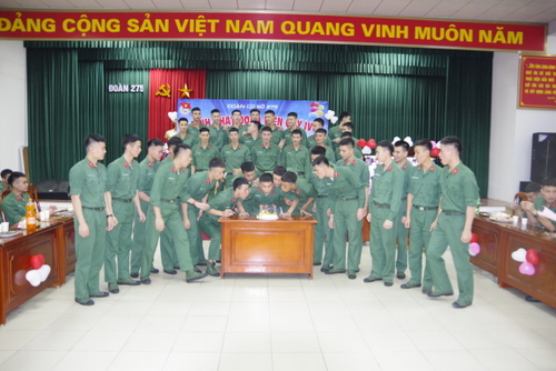 sinh nhat doan vien 275 1