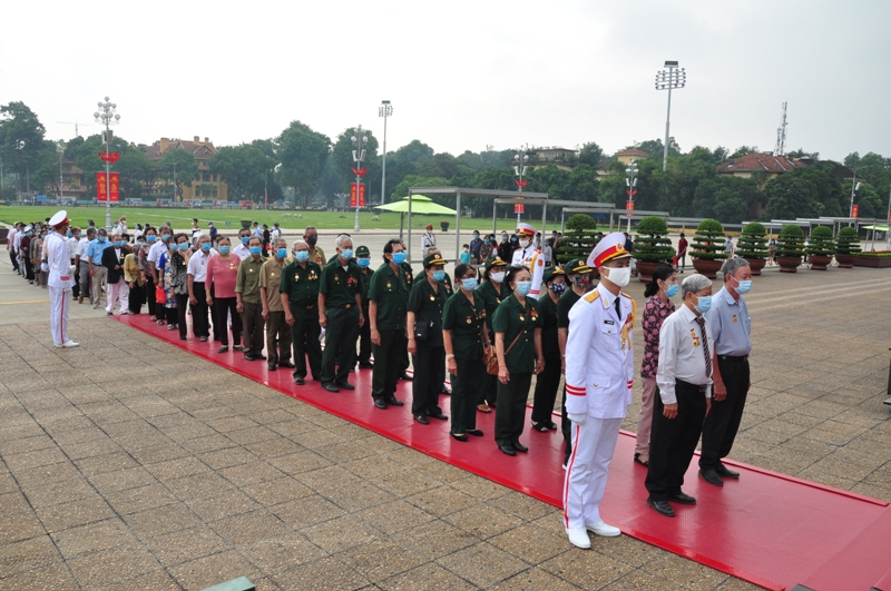 Cuu tu chinh tri Dong Nai 2