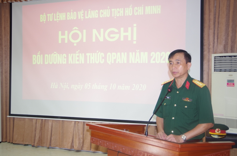 boi duong kien thuc QPAN