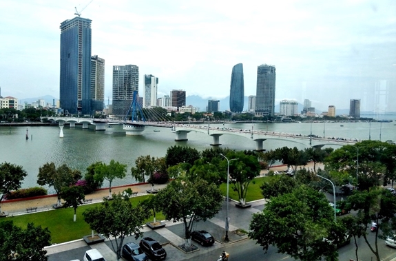 da nang