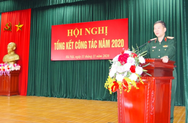 275 tong ket nhiem vụ 2020 1