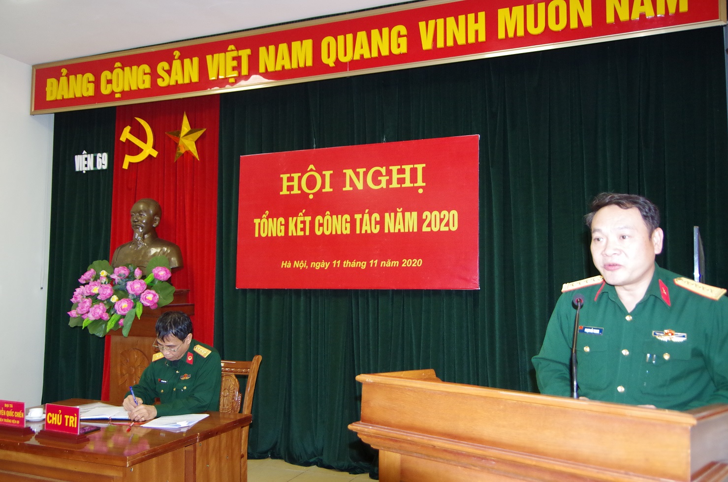 vien 69 tong ket 2020 anh 2