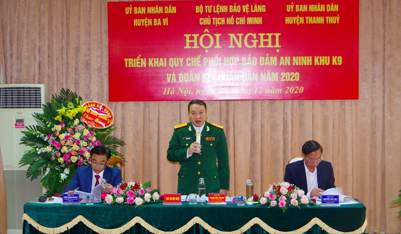 HN doa ket quan dan 2020 1