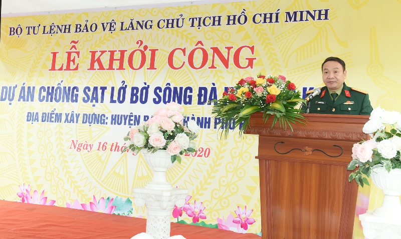 khoi cong xay dung ke song da 1