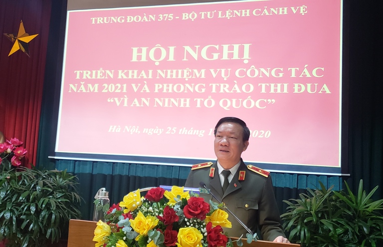 hoi nghi 375 1