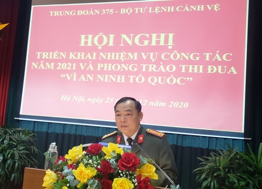 hoi nghi 375 2