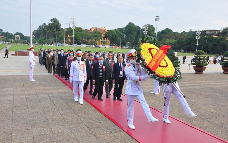 thu cam on khuyen hoc