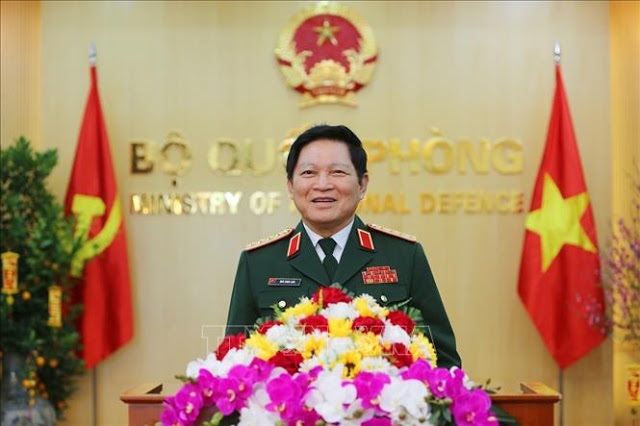 dai tuong ngo xuan lich