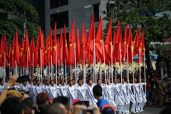 tu hao vung buoc