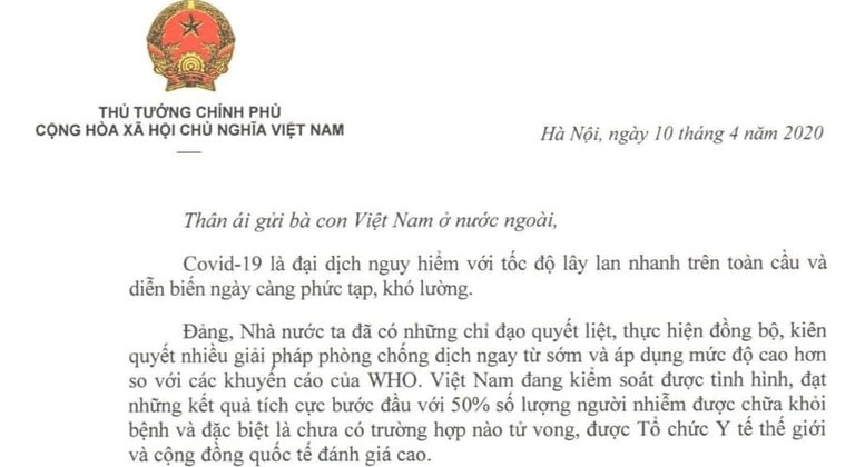 Thu tuong CP 3