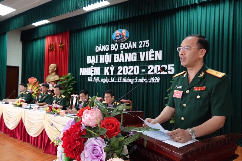 anh anh hung dai hoi 275