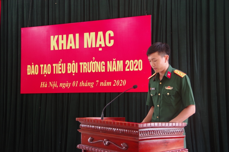 khai mac lop tieu doi truong 2