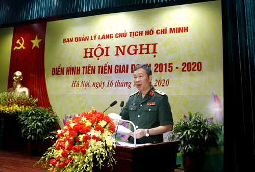 hoi nghi dien hinh 2020 2