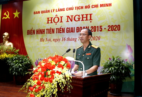 hoi nghi dien hinh 2020 3