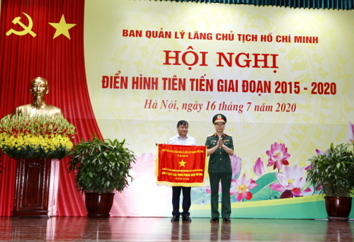 hoi nghi dien hinh 2020 4