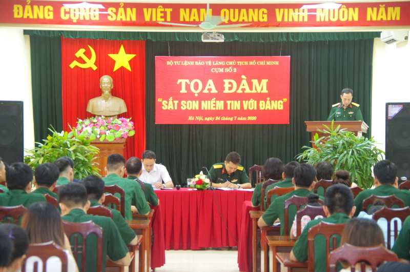 toa dam thanh nien 2020 2