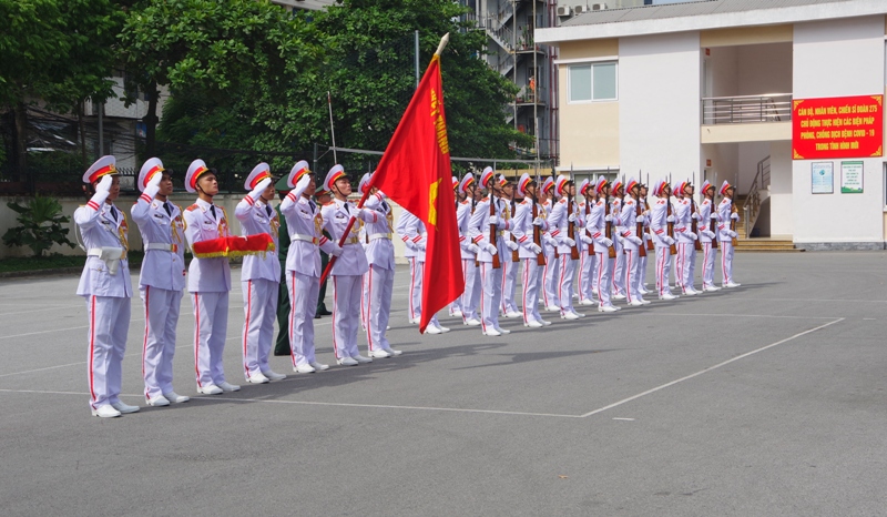 275 kiem tra tieu binh 1