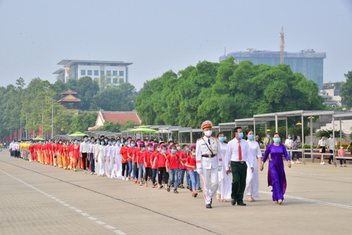 sang quoc khanh 3