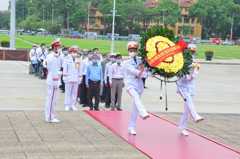 NCC Hau Giang 3