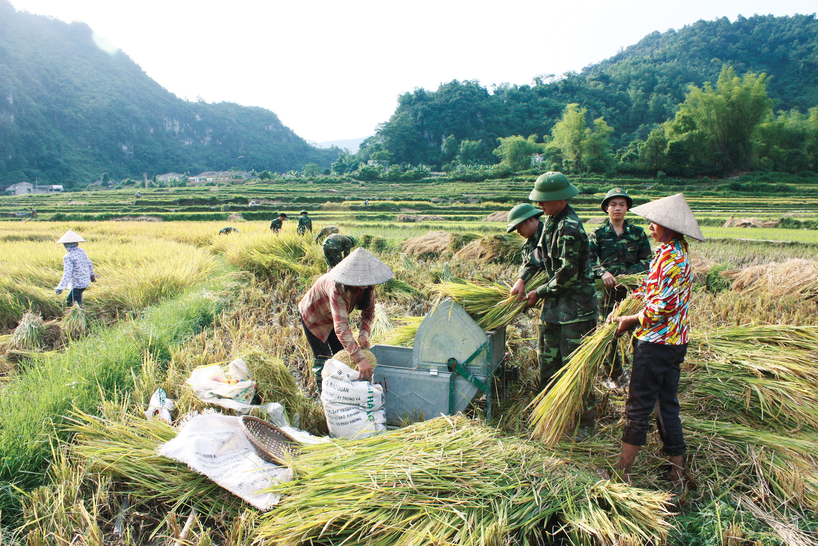 de tang cuong moi quan he 3