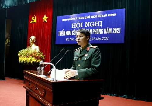 hn trien khai ctac vp 2021 2