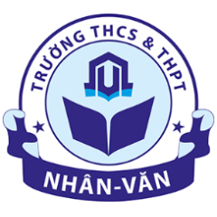 nhanvan