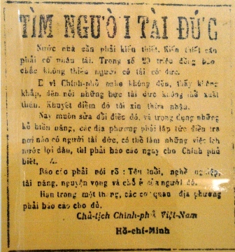 bac bau cu ti ng tai duc